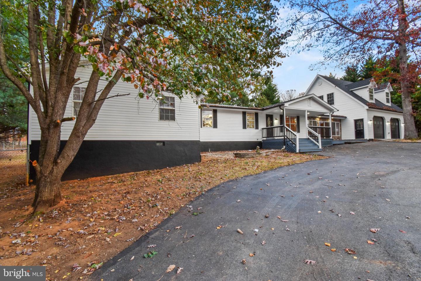 187 DUFF LN, RUCKERSVILLE, Virginia 22968, 6 Bedrooms Bedrooms, ,6 BathroomsBathrooms,Residential,For sale,187 DUFF LN,VAGR2000778 MLS # VAGR2000778