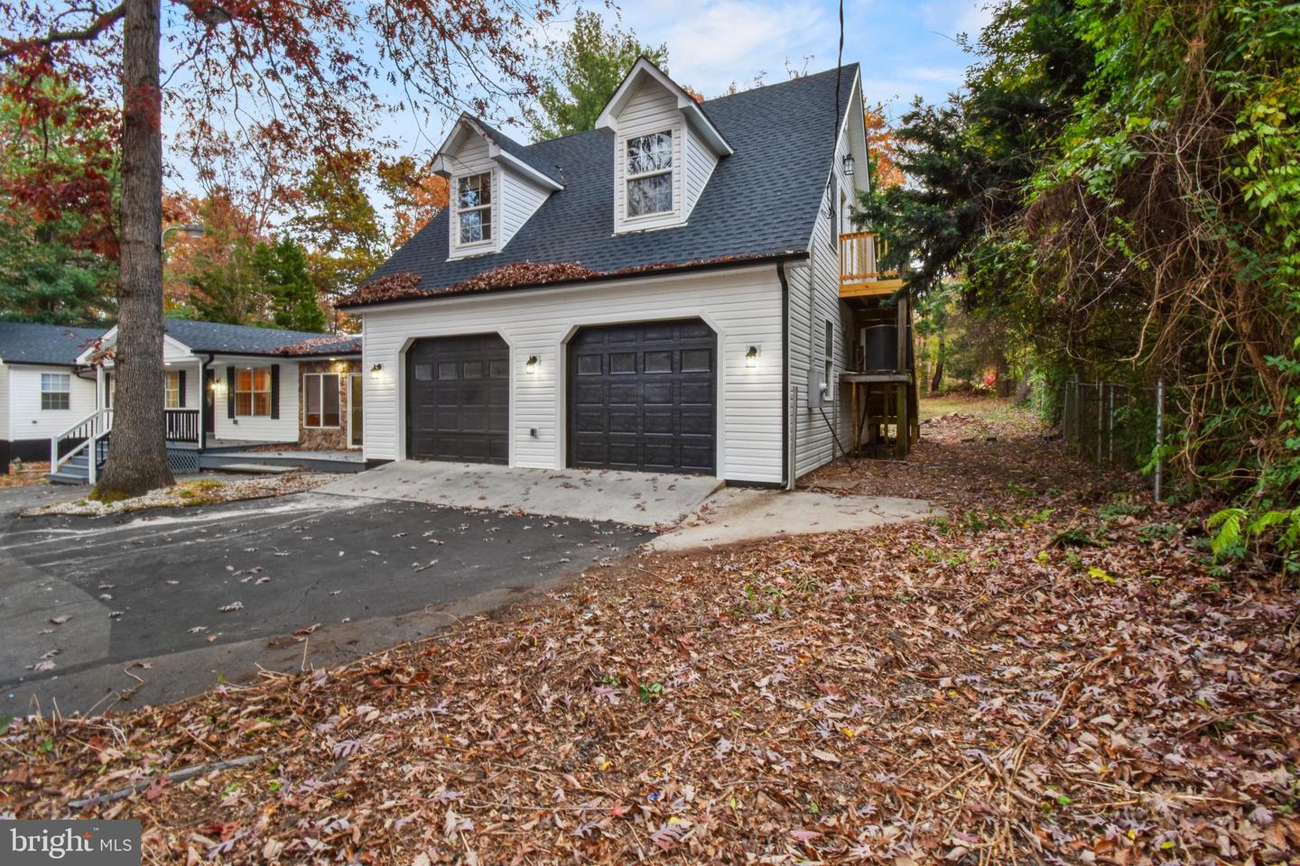 187 DUFF LN, RUCKERSVILLE, Virginia 22968, 6 Bedrooms Bedrooms, ,6 BathroomsBathrooms,Residential,For sale,187 DUFF LN,VAGR2000778 MLS # VAGR2000778