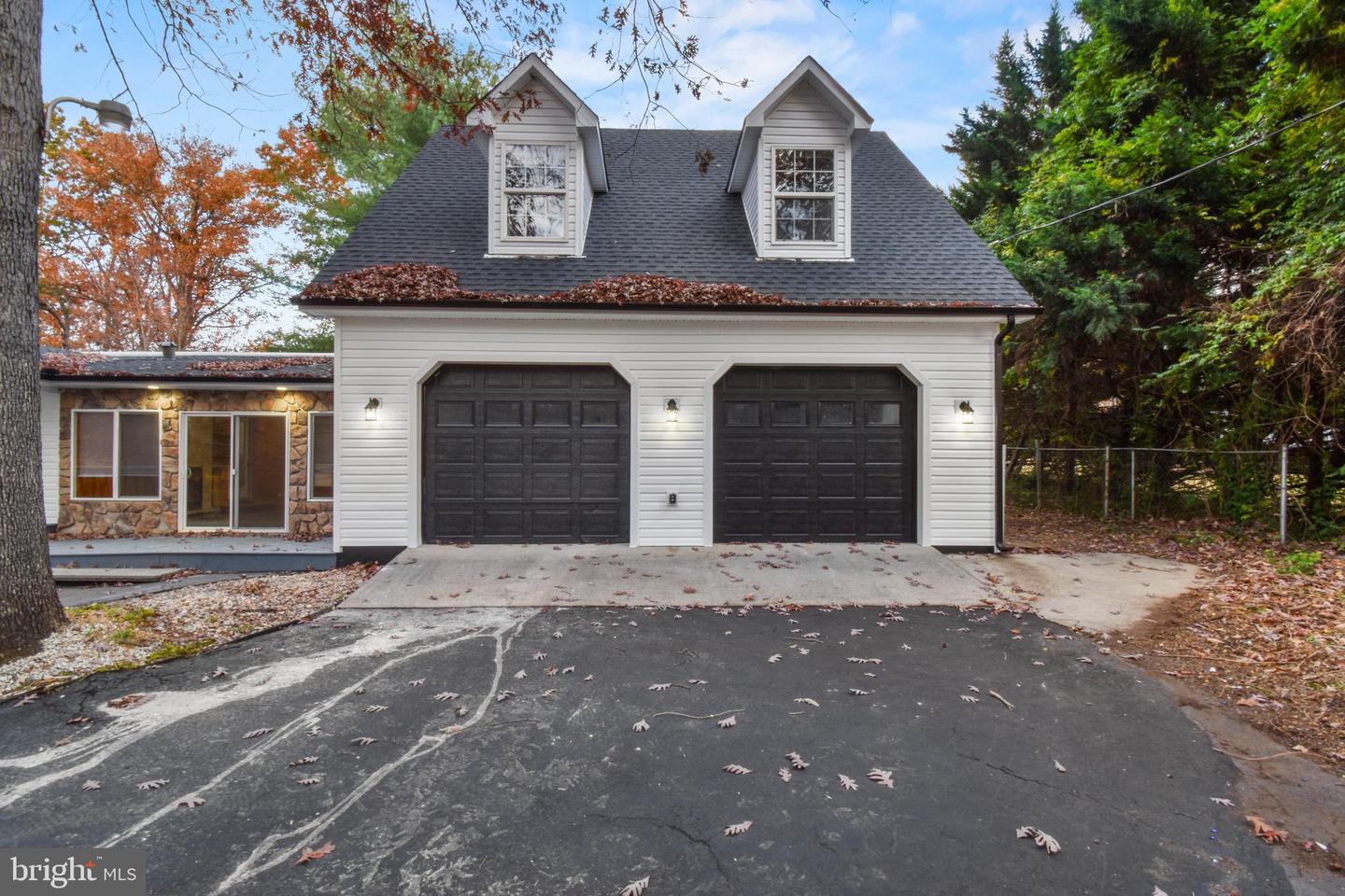 187 DUFF LN, RUCKERSVILLE, Virginia 22968, 6 Bedrooms Bedrooms, ,6 BathroomsBathrooms,Residential,For sale,187 DUFF LN,VAGR2000778 MLS # VAGR2000778