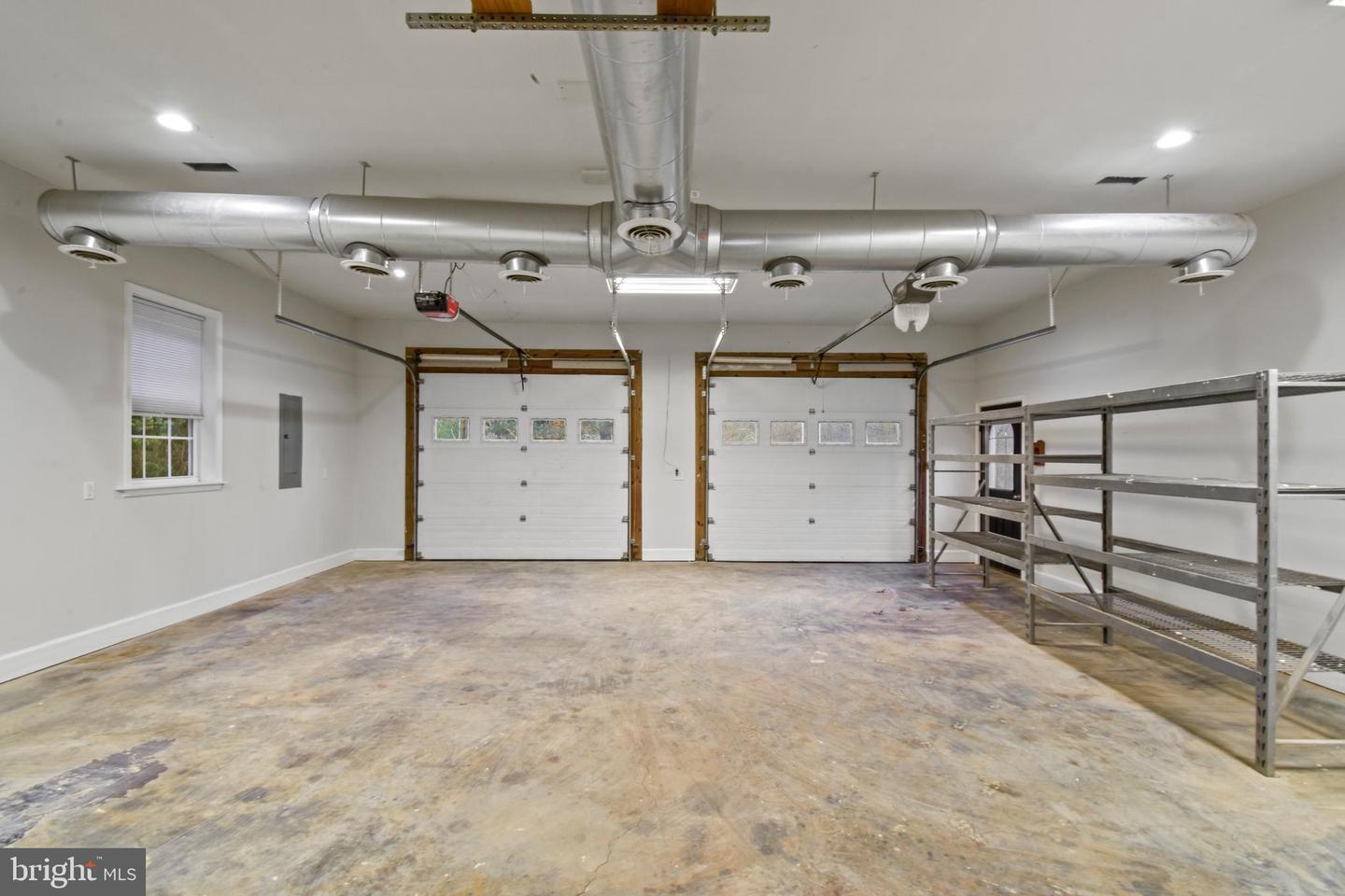 187 DUFF LN, RUCKERSVILLE, Virginia 22968, 6 Bedrooms Bedrooms, ,6 BathroomsBathrooms,Residential,For sale,187 DUFF LN,VAGR2000778 MLS # VAGR2000778