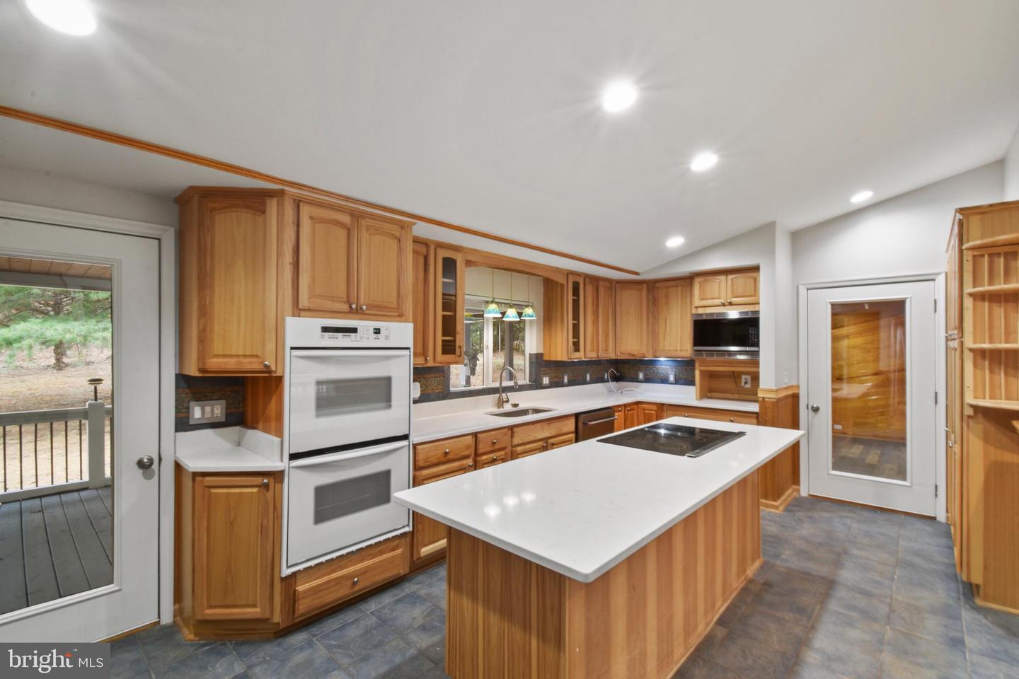 187 DUFF LN, RUCKERSVILLE, Virginia 22968, 6 Bedrooms Bedrooms, ,6 BathroomsBathrooms,Residential,For sale,187 DUFF LN,VAGR2000778 MLS # VAGR2000778