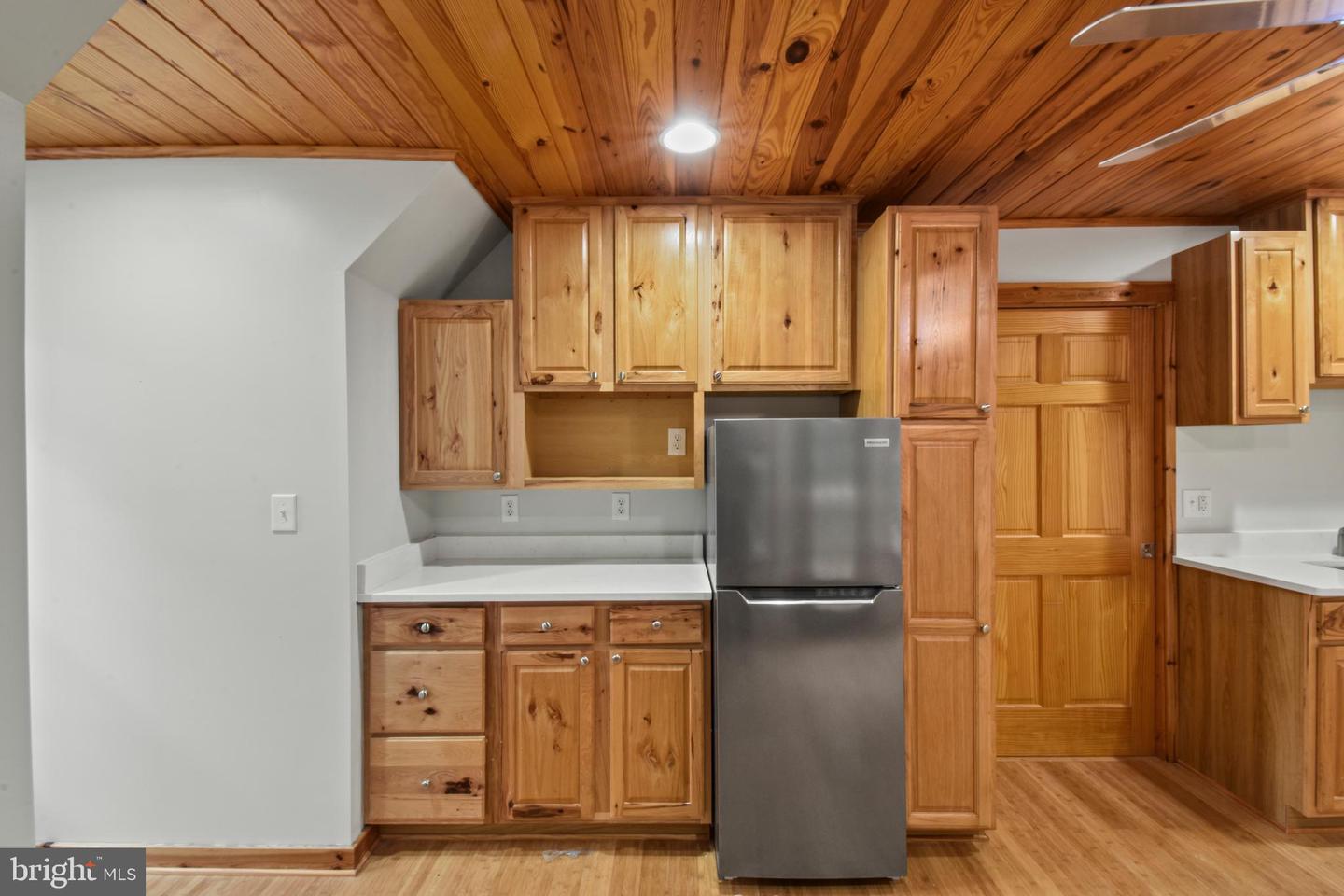 187 DUFF LN, RUCKERSVILLE, Virginia 22968, 6 Bedrooms Bedrooms, ,6 BathroomsBathrooms,Residential,For sale,187 DUFF LN,VAGR2000778 MLS # VAGR2000778