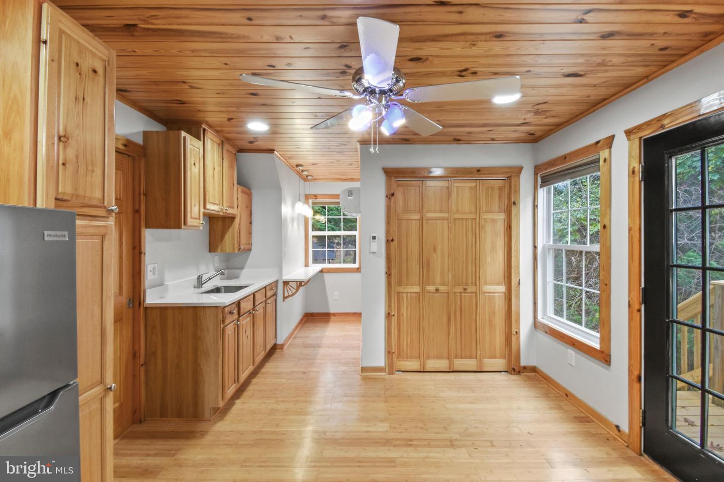 187 DUFF LN, RUCKERSVILLE, Virginia 22968, 6 Bedrooms Bedrooms, ,6 BathroomsBathrooms,Residential,For sale,187 DUFF LN,VAGR2000778 MLS # VAGR2000778