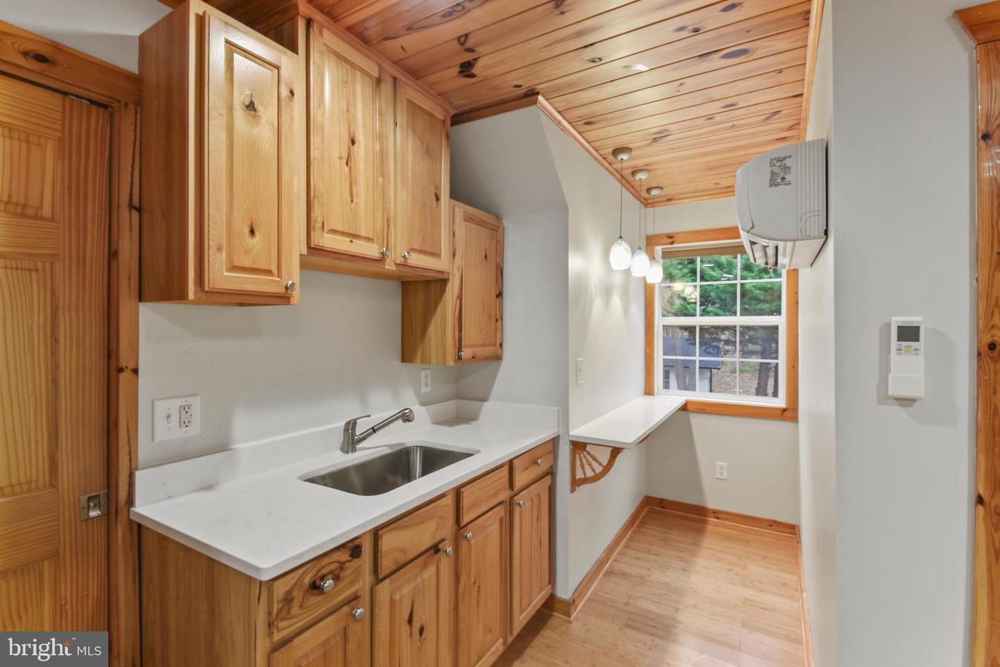 187 DUFF LN, RUCKERSVILLE, Virginia 22968, 6 Bedrooms Bedrooms, ,6 BathroomsBathrooms,Residential,For sale,187 DUFF LN,VAGR2000778 MLS # VAGR2000778