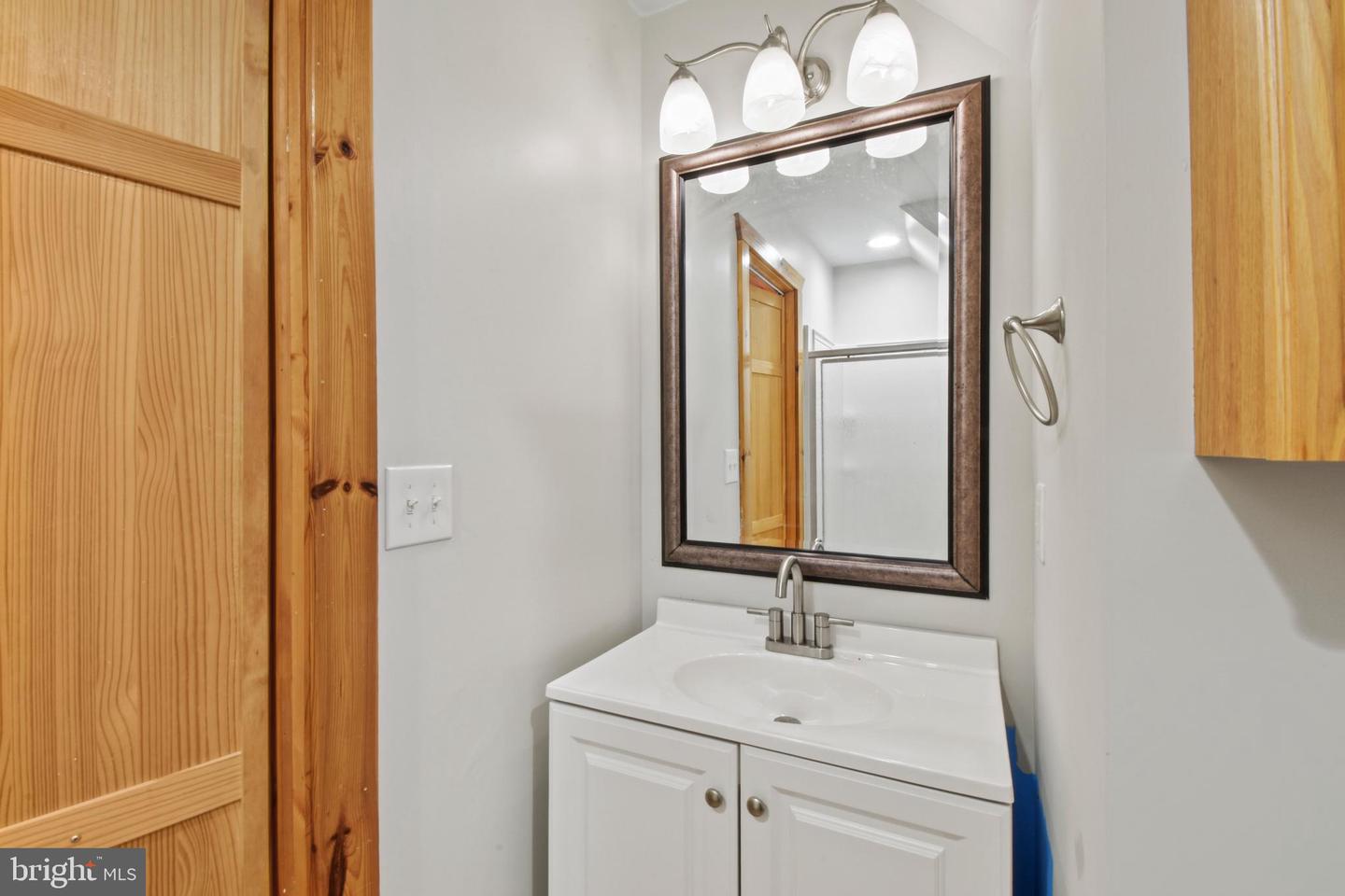 187 DUFF LN, RUCKERSVILLE, Virginia 22968, 6 Bedrooms Bedrooms, ,6 BathroomsBathrooms,Residential,For sale,187 DUFF LN,VAGR2000778 MLS # VAGR2000778