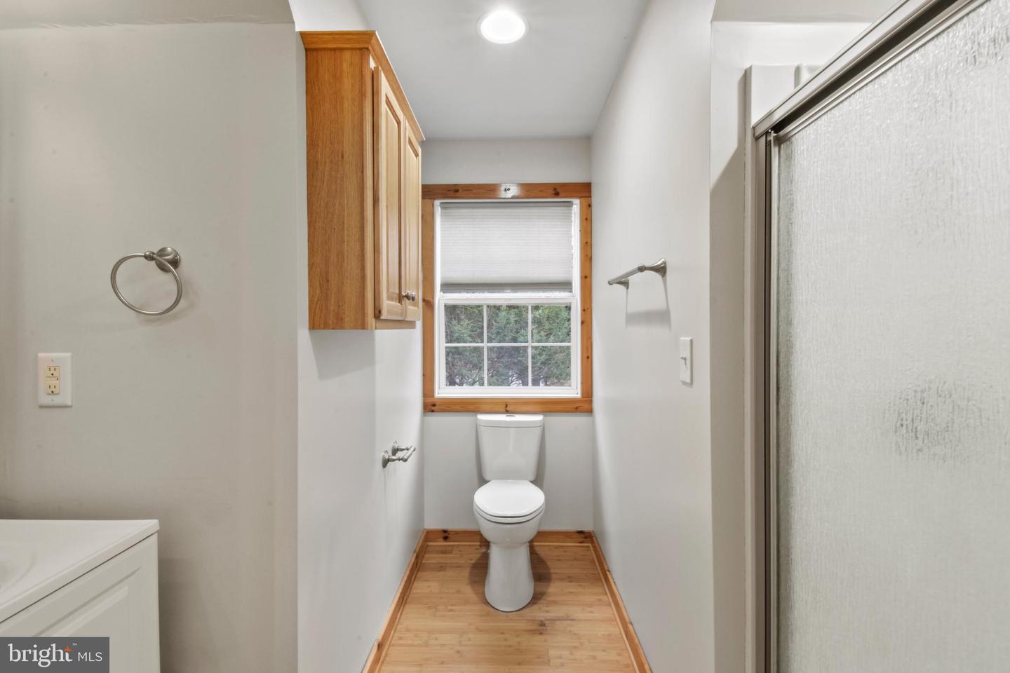 187 DUFF LN, RUCKERSVILLE, Virginia 22968, 6 Bedrooms Bedrooms, ,6 BathroomsBathrooms,Residential,For sale,187 DUFF LN,VAGR2000778 MLS # VAGR2000778