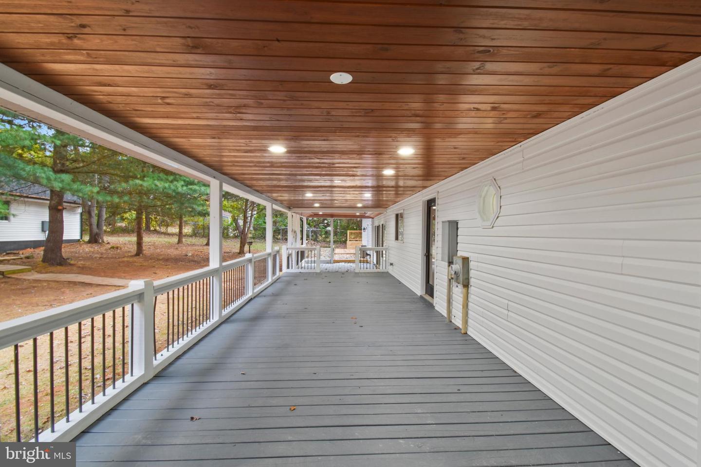 187 DUFF LN, RUCKERSVILLE, Virginia 22968, 6 Bedrooms Bedrooms, ,6 BathroomsBathrooms,Residential,For sale,187 DUFF LN,VAGR2000778 MLS # VAGR2000778