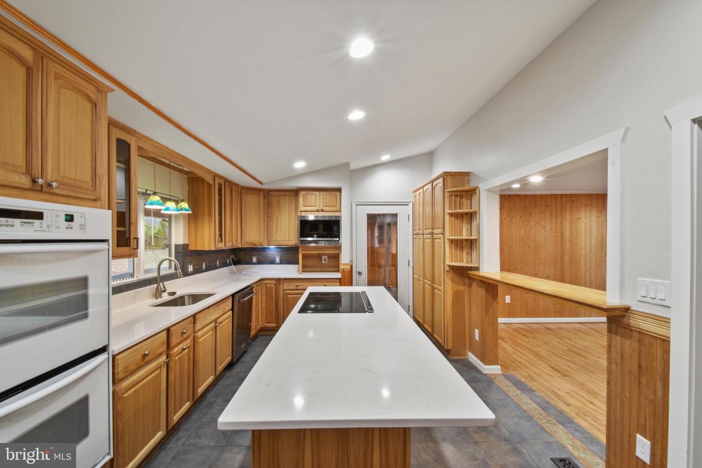 187 DUFF LN, RUCKERSVILLE, Virginia 22968, 6 Bedrooms Bedrooms, ,6 BathroomsBathrooms,Residential,For sale,187 DUFF LN,VAGR2000778 MLS # VAGR2000778