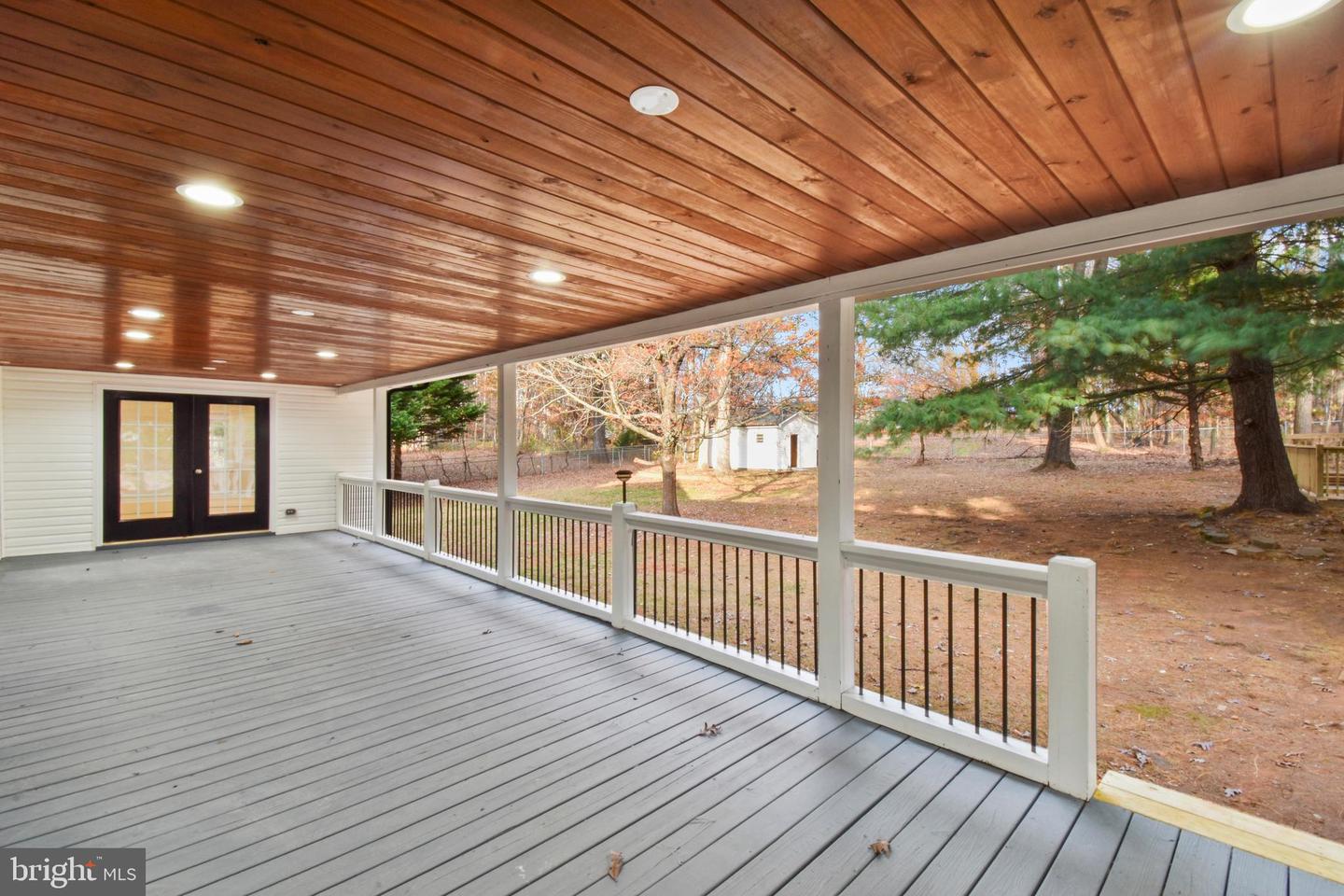 187 DUFF LN, RUCKERSVILLE, Virginia 22968, 6 Bedrooms Bedrooms, ,6 BathroomsBathrooms,Residential,For sale,187 DUFF LN,VAGR2000778 MLS # VAGR2000778