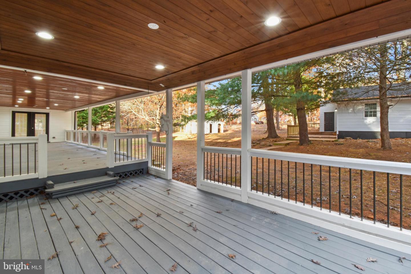 187 DUFF LN, RUCKERSVILLE, Virginia 22968, 6 Bedrooms Bedrooms, ,6 BathroomsBathrooms,Residential,For sale,187 DUFF LN,VAGR2000778 MLS # VAGR2000778