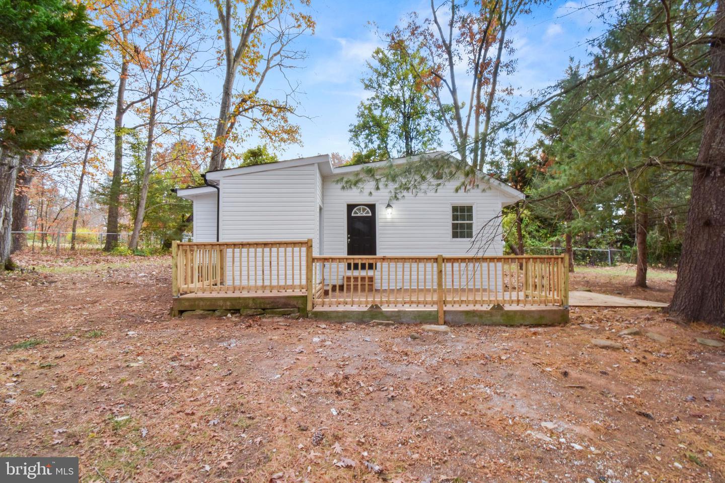 187 DUFF LN, RUCKERSVILLE, Virginia 22968, 6 Bedrooms Bedrooms, ,6 BathroomsBathrooms,Residential,For sale,187 DUFF LN,VAGR2000778 MLS # VAGR2000778