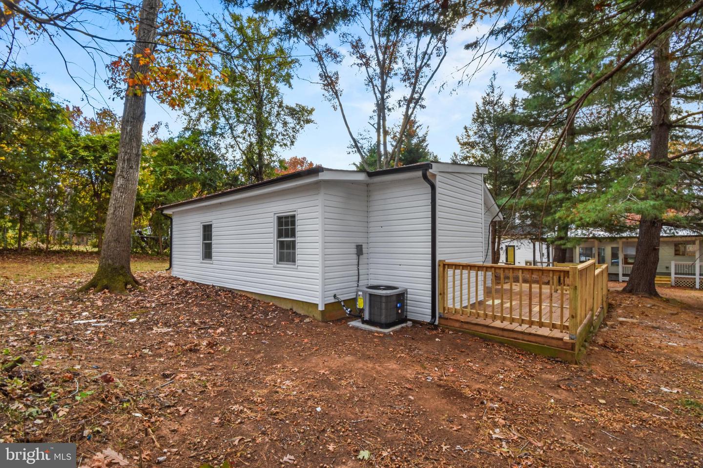 187 DUFF LN, RUCKERSVILLE, Virginia 22968, 6 Bedrooms Bedrooms, ,6 BathroomsBathrooms,Residential,For sale,187 DUFF LN,VAGR2000778 MLS # VAGR2000778