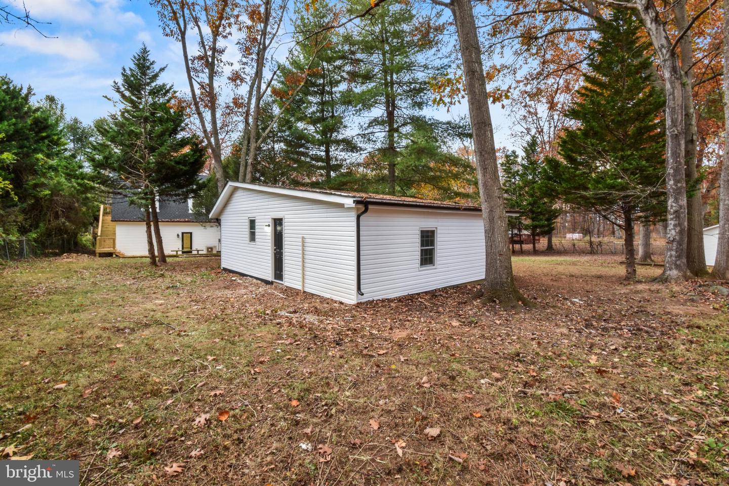 187 DUFF LN, RUCKERSVILLE, Virginia 22968, 6 Bedrooms Bedrooms, ,6 BathroomsBathrooms,Residential,For sale,187 DUFF LN,VAGR2000778 MLS # VAGR2000778