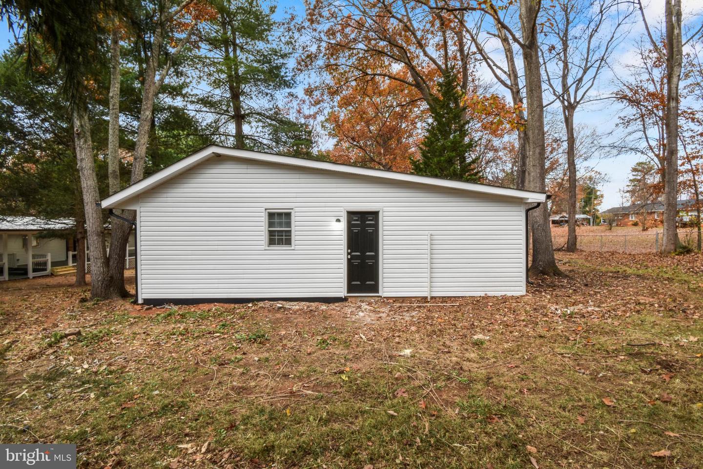 187 DUFF LN, RUCKERSVILLE, Virginia 22968, 6 Bedrooms Bedrooms, ,6 BathroomsBathrooms,Residential,For sale,187 DUFF LN,VAGR2000778 MLS # VAGR2000778