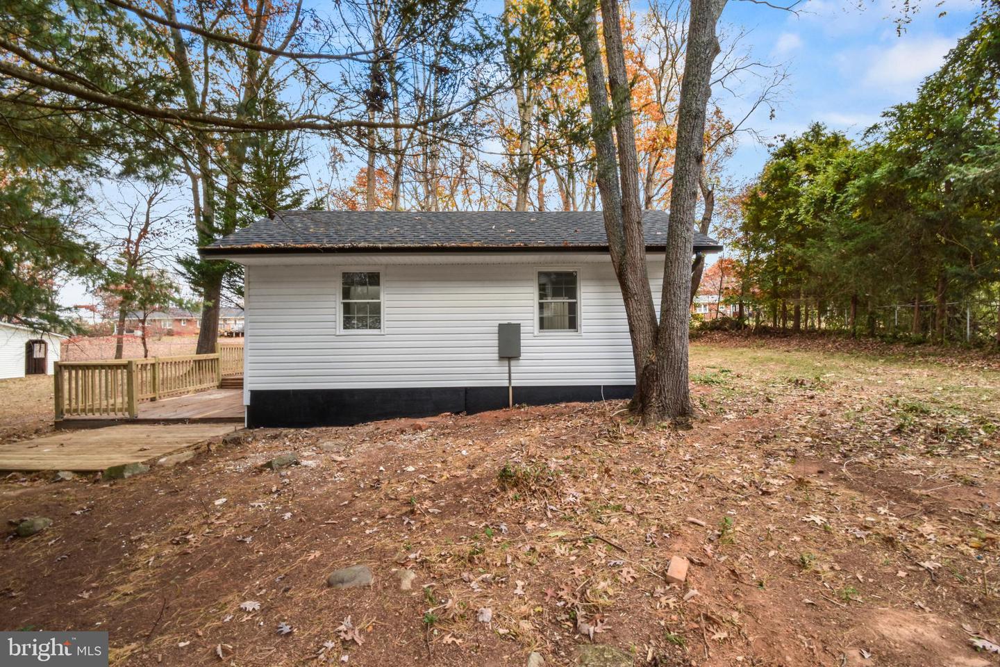 187 DUFF LN, RUCKERSVILLE, Virginia 22968, 6 Bedrooms Bedrooms, ,6 BathroomsBathrooms,Residential,For sale,187 DUFF LN,VAGR2000778 MLS # VAGR2000778