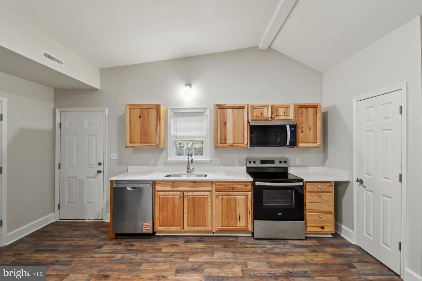 187 DUFF LN, RUCKERSVILLE, Virginia 22968, 6 Bedrooms Bedrooms, ,6 BathroomsBathrooms,Residential,For sale,187 DUFF LN,VAGR2000778 MLS # VAGR2000778