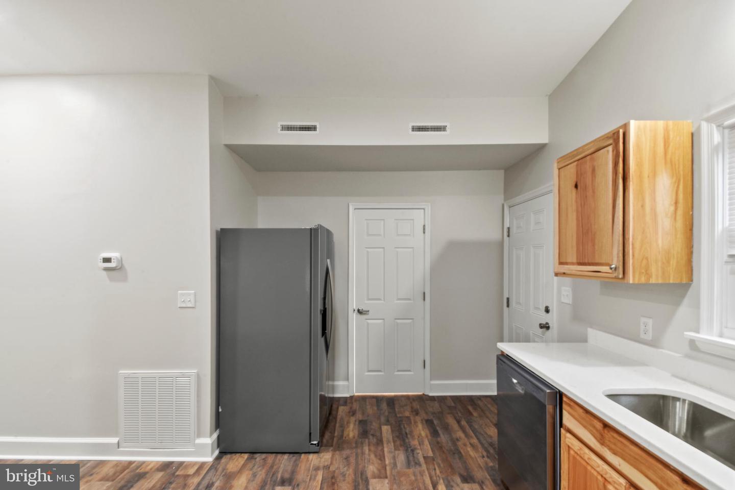 187 DUFF LN, RUCKERSVILLE, Virginia 22968, 6 Bedrooms Bedrooms, ,6 BathroomsBathrooms,Residential,For sale,187 DUFF LN,VAGR2000778 MLS # VAGR2000778