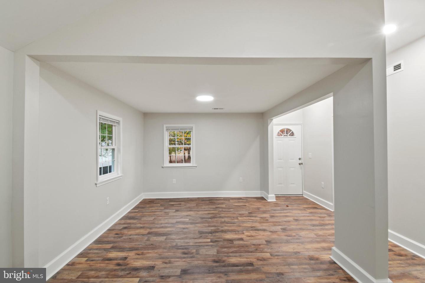 187 DUFF LN, RUCKERSVILLE, Virginia 22968, 6 Bedrooms Bedrooms, ,6 BathroomsBathrooms,Residential,For sale,187 DUFF LN,VAGR2000778 MLS # VAGR2000778