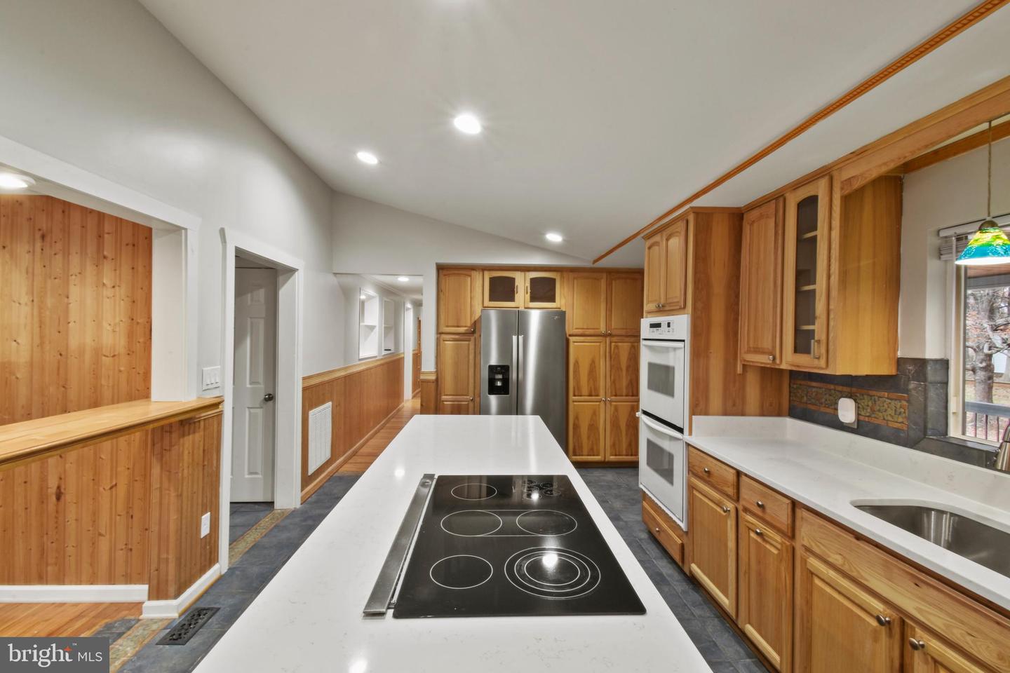 187 DUFF LN, RUCKERSVILLE, Virginia 22968, 6 Bedrooms Bedrooms, ,6 BathroomsBathrooms,Residential,For sale,187 DUFF LN,VAGR2000778 MLS # VAGR2000778