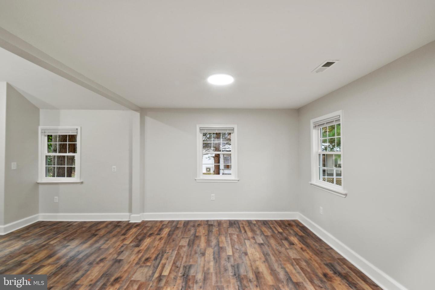 187 DUFF LN, RUCKERSVILLE, Virginia 22968, 6 Bedrooms Bedrooms, ,6 BathroomsBathrooms,Residential,For sale,187 DUFF LN,VAGR2000778 MLS # VAGR2000778