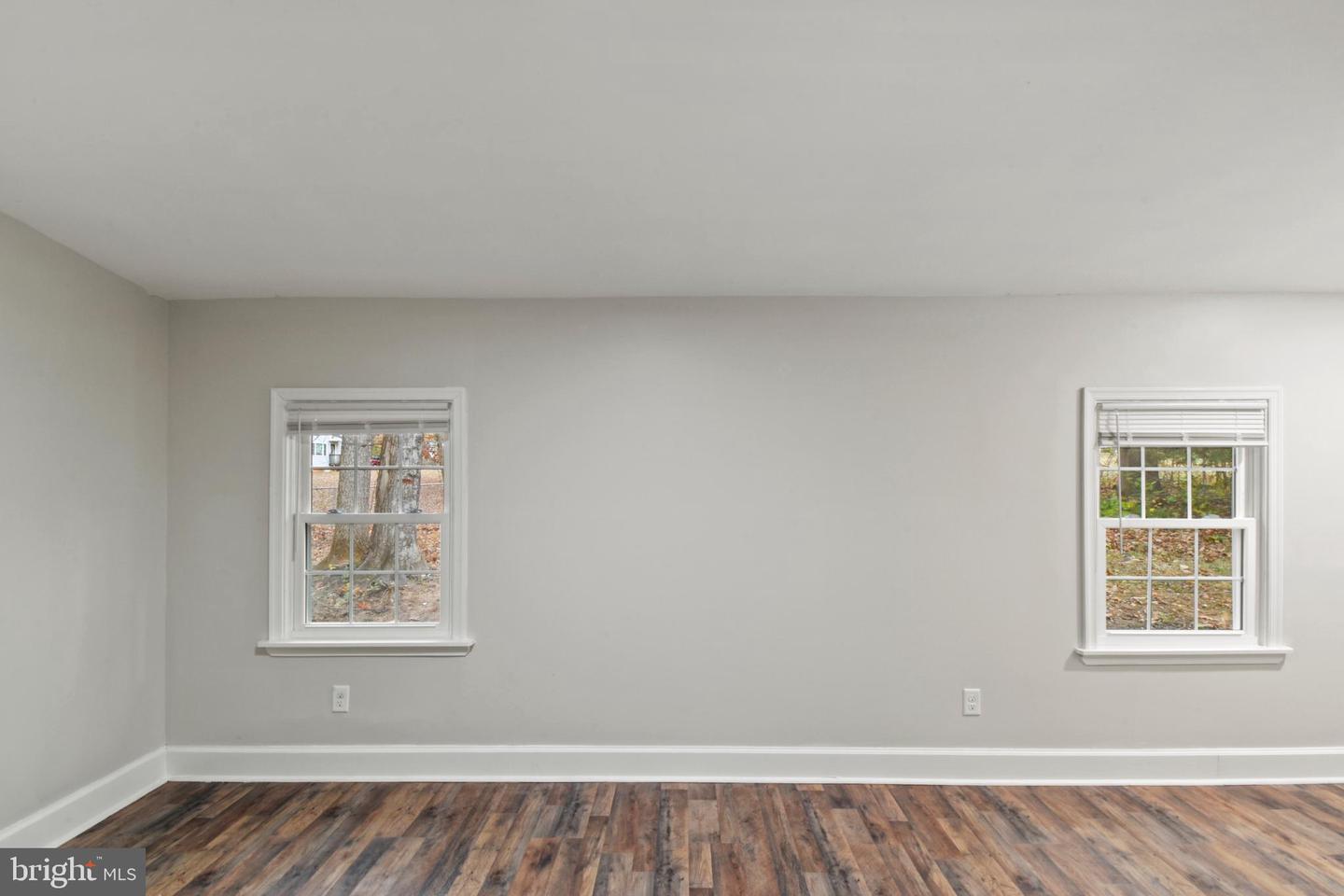 187 DUFF LN, RUCKERSVILLE, Virginia 22968, 6 Bedrooms Bedrooms, ,6 BathroomsBathrooms,Residential,For sale,187 DUFF LN,VAGR2000778 MLS # VAGR2000778