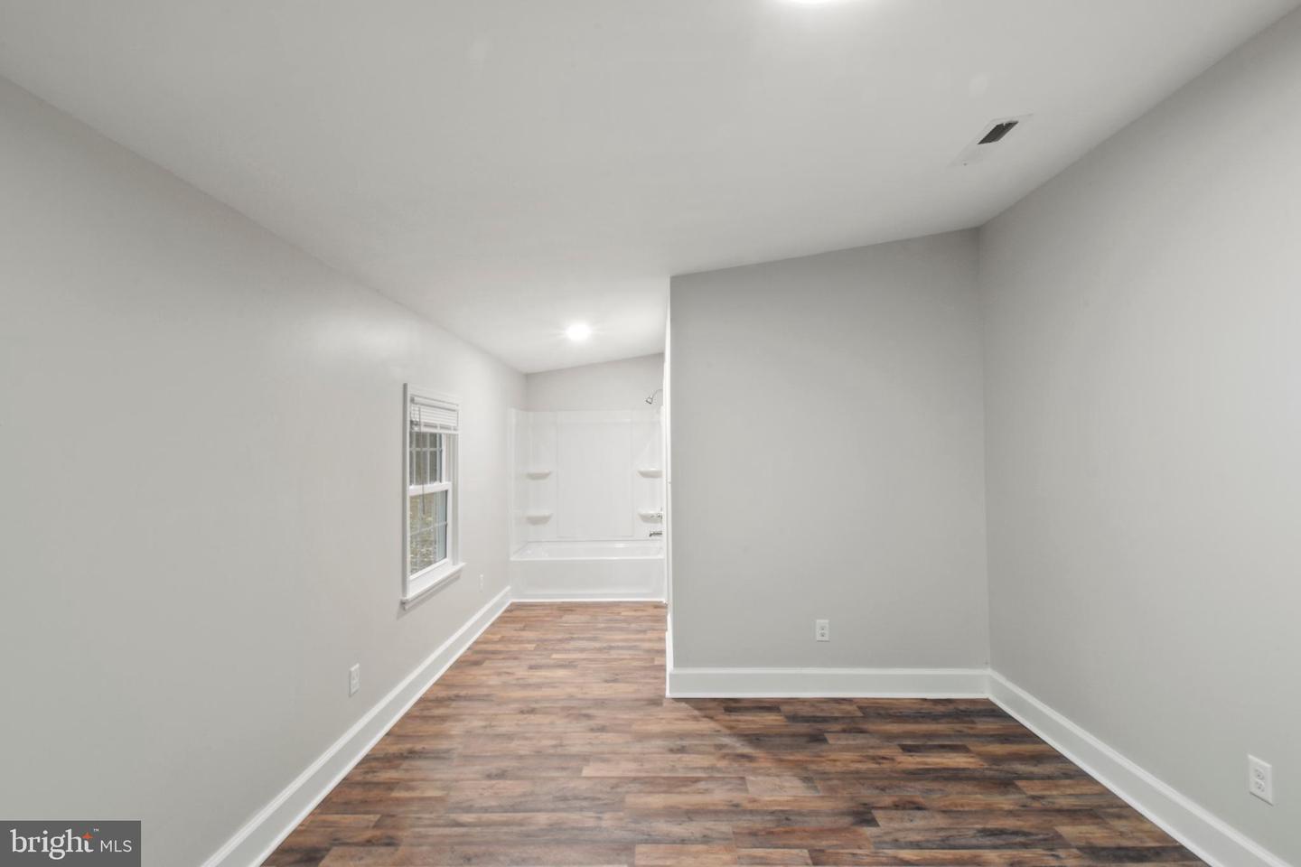 187 DUFF LN, RUCKERSVILLE, Virginia 22968, 6 Bedrooms Bedrooms, ,6 BathroomsBathrooms,Residential,For sale,187 DUFF LN,VAGR2000778 MLS # VAGR2000778