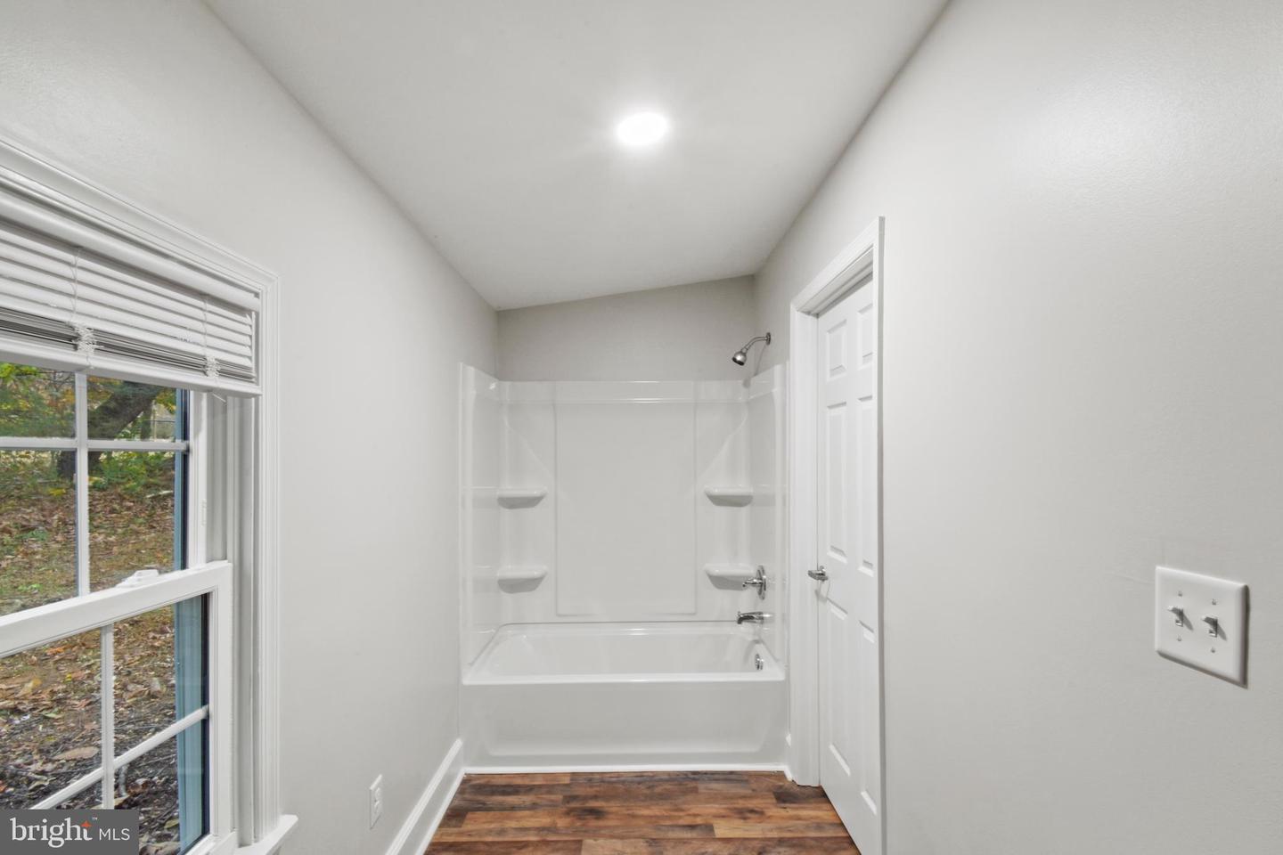 187 DUFF LN, RUCKERSVILLE, Virginia 22968, 6 Bedrooms Bedrooms, ,6 BathroomsBathrooms,Residential,For sale,187 DUFF LN,VAGR2000778 MLS # VAGR2000778