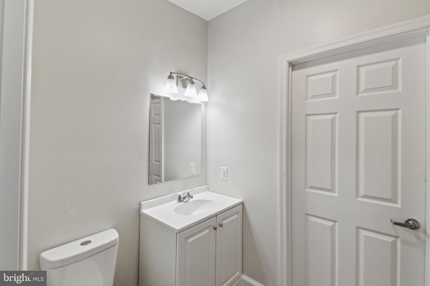 187 DUFF LN, RUCKERSVILLE, Virginia 22968, 6 Bedrooms Bedrooms, ,6 BathroomsBathrooms,Residential,For sale,187 DUFF LN,VAGR2000778 MLS # VAGR2000778