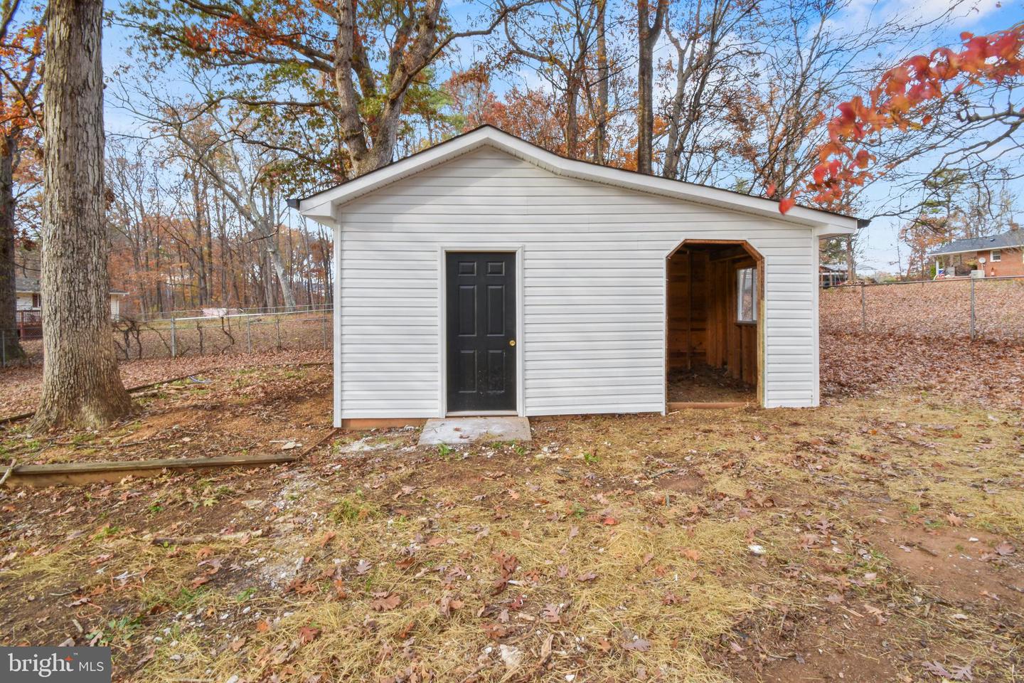 187 DUFF LN, RUCKERSVILLE, Virginia 22968, 6 Bedrooms Bedrooms, ,6 BathroomsBathrooms,Residential,For sale,187 DUFF LN,VAGR2000778 MLS # VAGR2000778