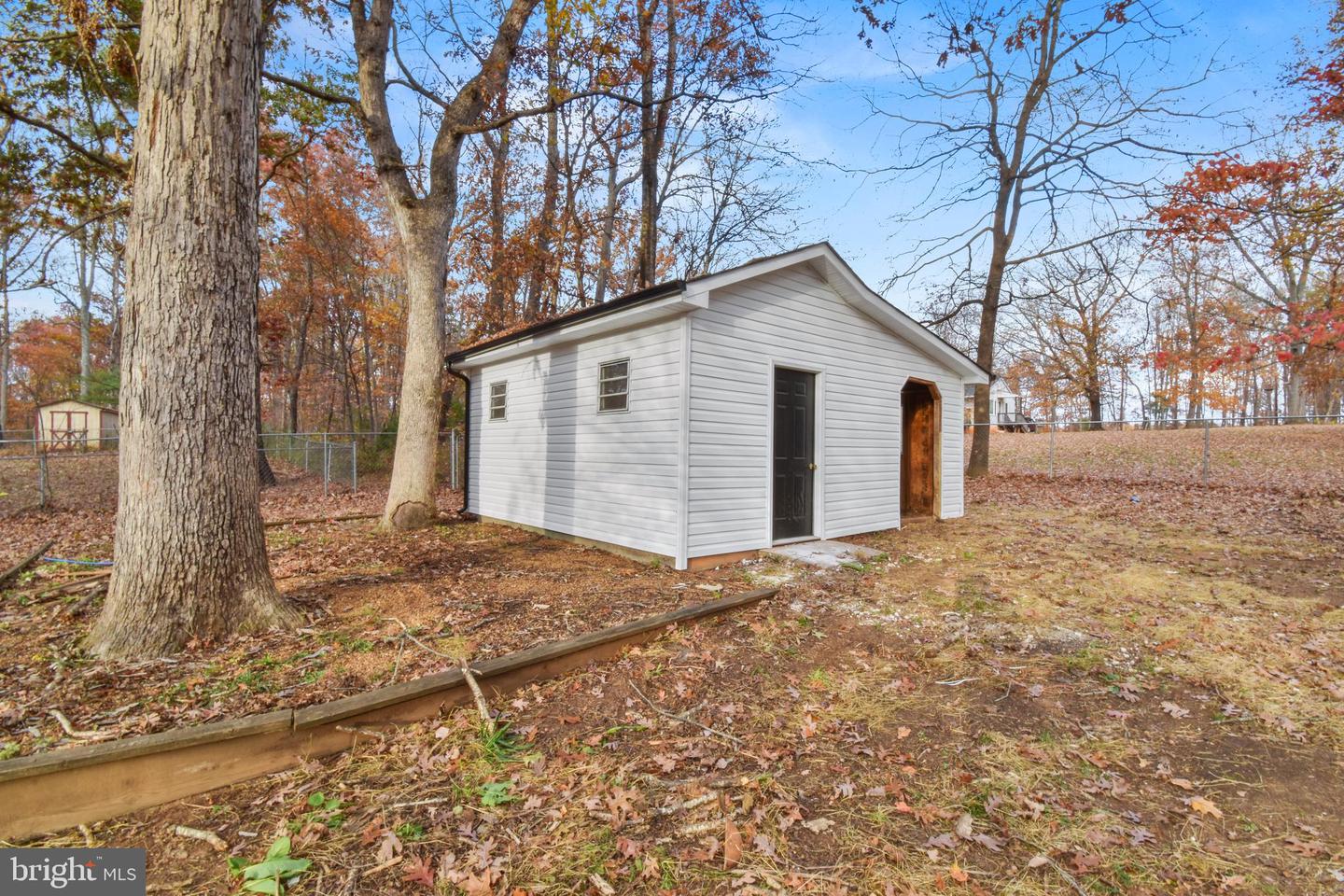 187 DUFF LN, RUCKERSVILLE, Virginia 22968, 6 Bedrooms Bedrooms, ,6 BathroomsBathrooms,Residential,For sale,187 DUFF LN,VAGR2000778 MLS # VAGR2000778