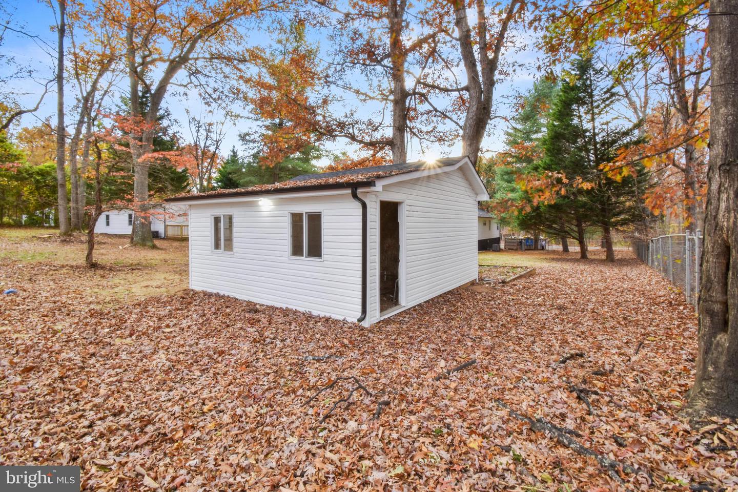 187 DUFF LN, RUCKERSVILLE, Virginia 22968, 6 Bedrooms Bedrooms, ,6 BathroomsBathrooms,Residential,For sale,187 DUFF LN,VAGR2000778 MLS # VAGR2000778