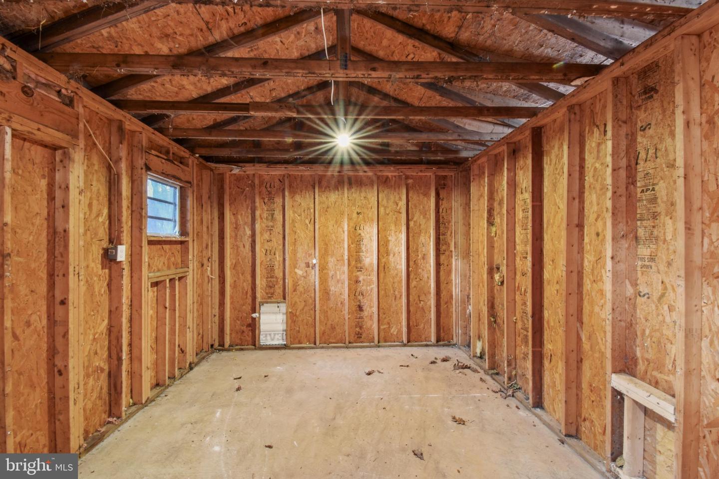 187 DUFF LN, RUCKERSVILLE, Virginia 22968, 6 Bedrooms Bedrooms, ,6 BathroomsBathrooms,Residential,For sale,187 DUFF LN,VAGR2000778 MLS # VAGR2000778