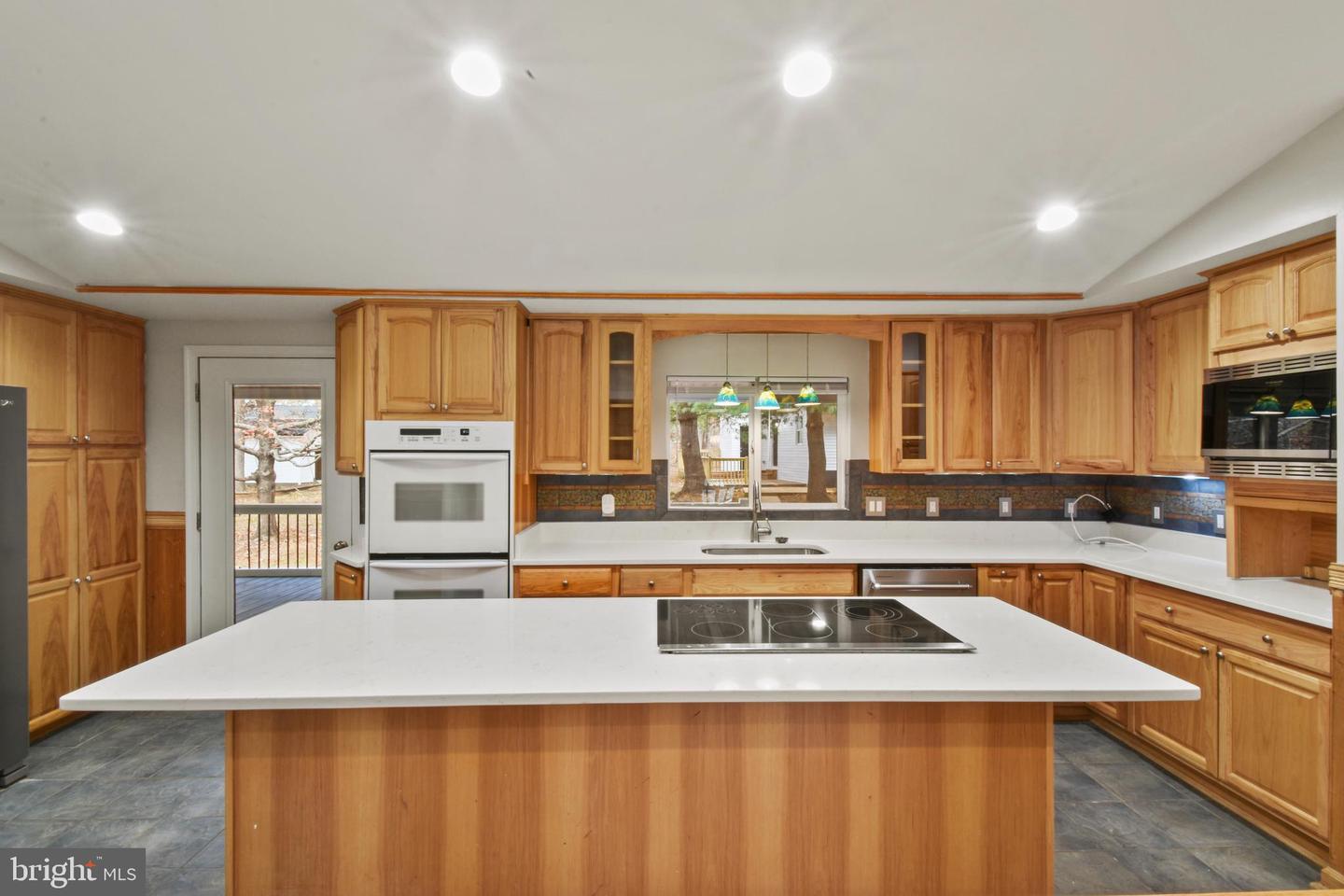 187 DUFF LN, RUCKERSVILLE, Virginia 22968, 6 Bedrooms Bedrooms, ,6 BathroomsBathrooms,Residential,For sale,187 DUFF LN,VAGR2000778 MLS # VAGR2000778