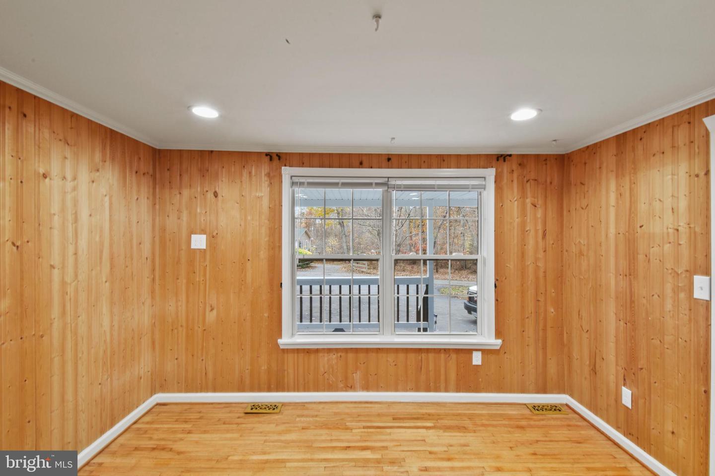 187 DUFF LN, RUCKERSVILLE, Virginia 22968, 6 Bedrooms Bedrooms, ,6 BathroomsBathrooms,Residential,For sale,187 DUFF LN,VAGR2000778 MLS # VAGR2000778