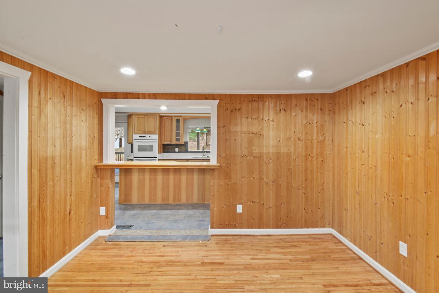 187 DUFF LN, RUCKERSVILLE, Virginia 22968, 6 Bedrooms Bedrooms, ,6 BathroomsBathrooms,Residential,For sale,187 DUFF LN,VAGR2000778 MLS # VAGR2000778