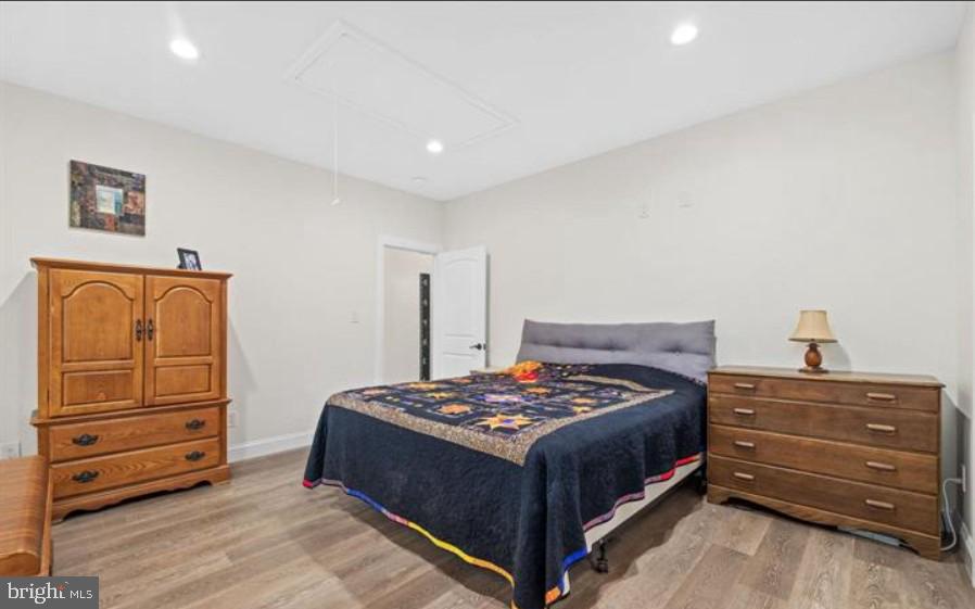 44 RAVENWOOD DR, FREDERICKSBURG, Virginia 22406, 3 Bedrooms Bedrooms, 12 Rooms Rooms,3 BathroomsBathrooms,Residential,For sale,44 RAVENWOOD DR,VAST2044130 MLS # VAST2044130