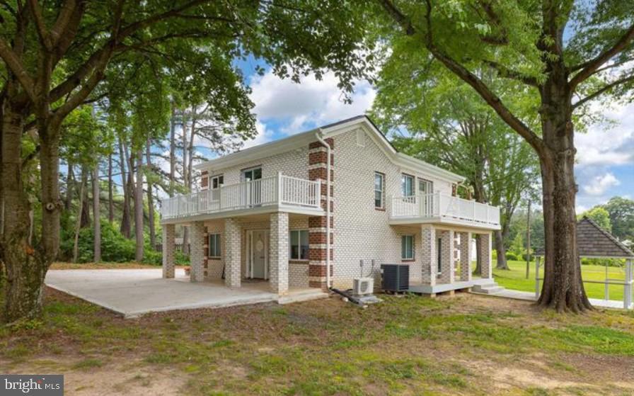 44 RAVENWOOD DR, FREDERICKSBURG, Virginia 22406, 3 Bedrooms Bedrooms, 12 Rooms Rooms,3 BathroomsBathrooms,Residential,For sale,44 RAVENWOOD DR,VAST2044130 MLS # VAST2044130