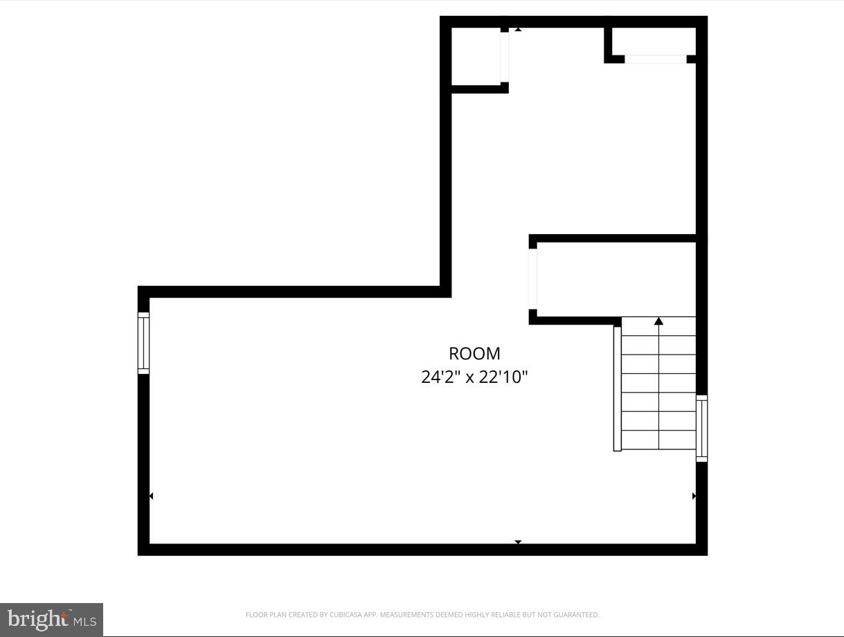 44 RAVENWOOD DR, FREDERICKSBURG, Virginia 22406, 3 Bedrooms Bedrooms, 12 Rooms Rooms,3 BathroomsBathrooms,Residential,For sale,44 RAVENWOOD DR,VAST2044130 MLS # VAST2044130