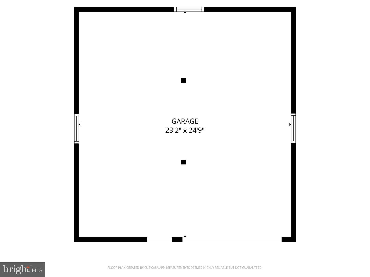 44 RAVENWOOD DR, FREDERICKSBURG, Virginia 22406, 3 Bedrooms Bedrooms, 12 Rooms Rooms,3 BathroomsBathrooms,Residential,For sale,44 RAVENWOOD DR,VAST2044130 MLS # VAST2044130