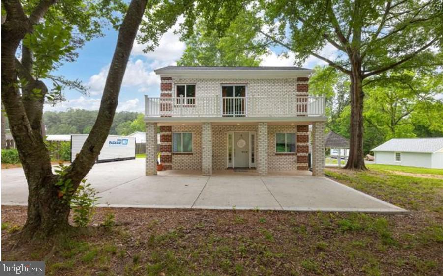 44 RAVENWOOD DR, FREDERICKSBURG, Virginia 22406, 3 Bedrooms Bedrooms, 12 Rooms Rooms,3 BathroomsBathrooms,Residential,For sale,44 RAVENWOOD DR,VAST2044130 MLS # VAST2044130