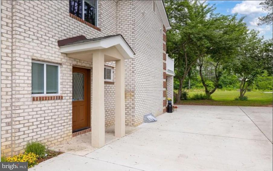 44 RAVENWOOD DR, FREDERICKSBURG, Virginia 22406, 3 Bedrooms Bedrooms, 12 Rooms Rooms,3 BathroomsBathrooms,Residential,For sale,44 RAVENWOOD DR,VAST2044130 MLS # VAST2044130