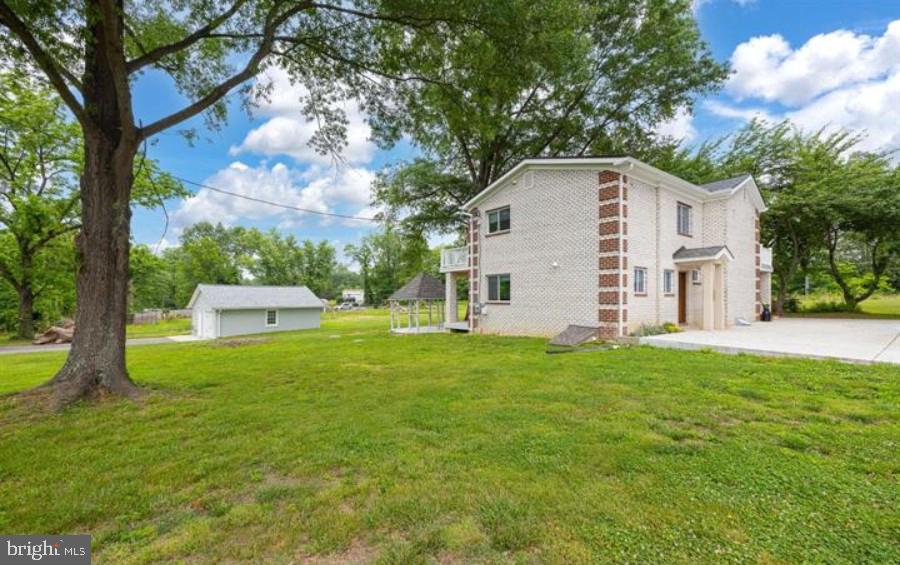 44 RAVENWOOD DR, FREDERICKSBURG, Virginia 22406, 3 Bedrooms Bedrooms, 12 Rooms Rooms,3 BathroomsBathrooms,Residential,For sale,44 RAVENWOOD DR,VAST2044130 MLS # VAST2044130