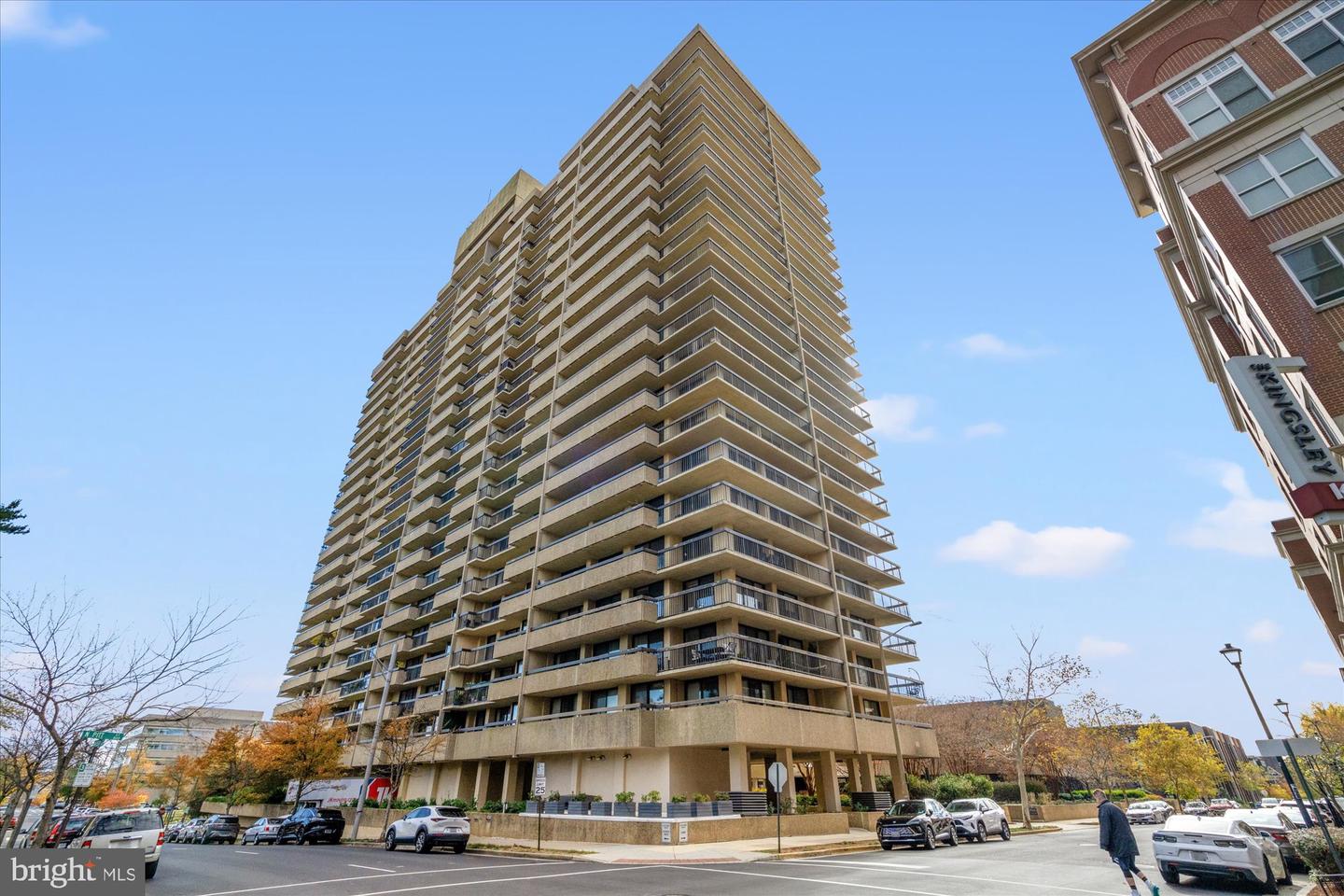 400 MADISON ST #304, ALEXANDRIA, Virginia 22314, 2 Bedrooms Bedrooms, ,2 BathroomsBathrooms,Residential,For sale,400 MADISON ST #304,VAAX2051640 MLS # VAAX2051640 400 MADISON ST #304, ALEXANDRIA, Virginia 22314, 2 Bedrooms Bedrooms, ,2 BathroomsBathrooms,Residential,For sale,400 MADISON ST #304,VAAX2051640 MLS # VAAX2051640