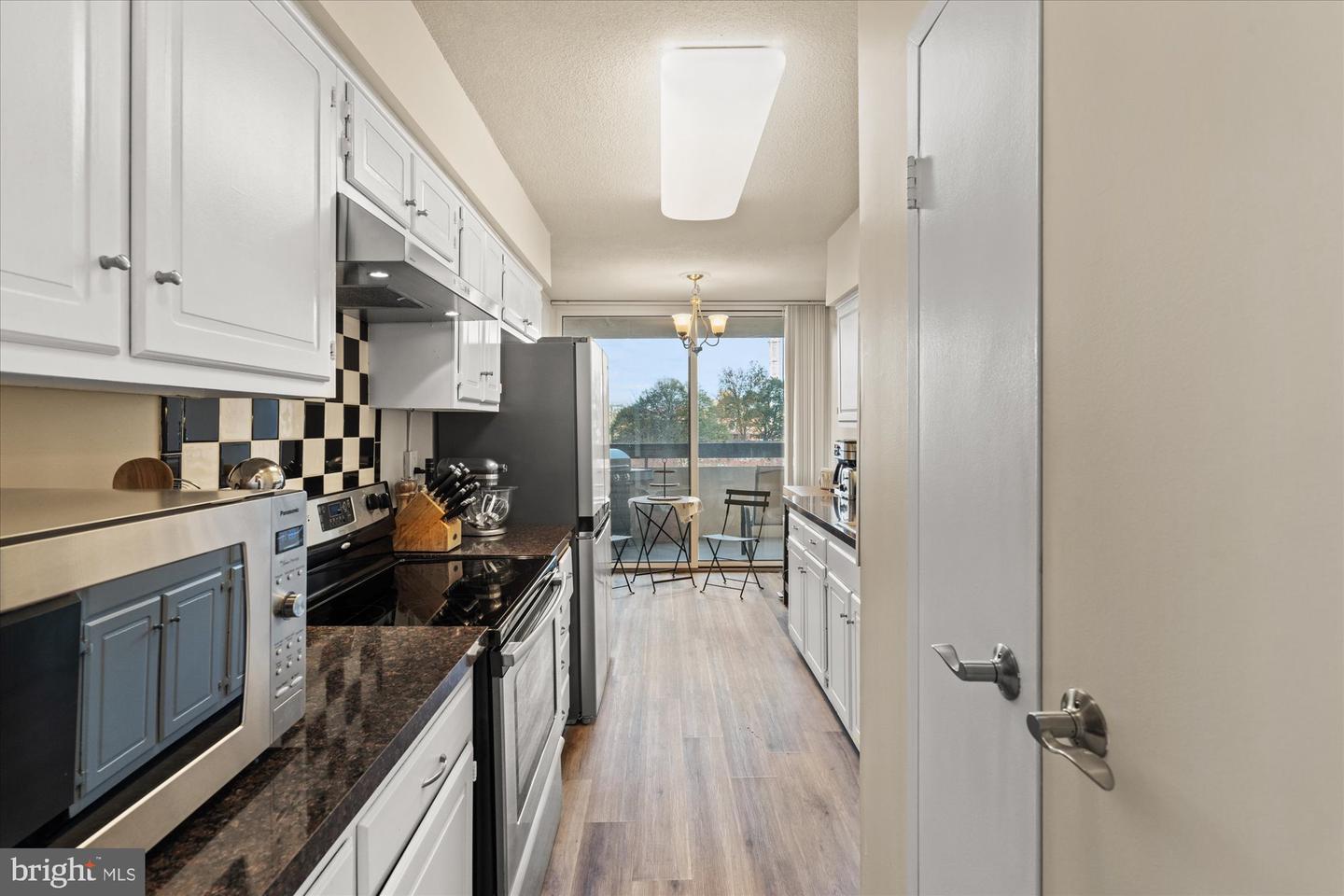 400 MADISON ST #304, ALEXANDRIA, Virginia 22314, 2 Bedrooms Bedrooms, ,2 BathroomsBathrooms,Residential,For sale,400 MADISON ST #304,VAAX2051640 MLS # VAAX2051640 400 MADISON ST #304, ALEXANDRIA, Virginia 22314, 2 Bedrooms Bedrooms, ,2 BathroomsBathrooms,Residential,For sale,400 MADISON ST #304,VAAX2051640 MLS # VAAX2051640