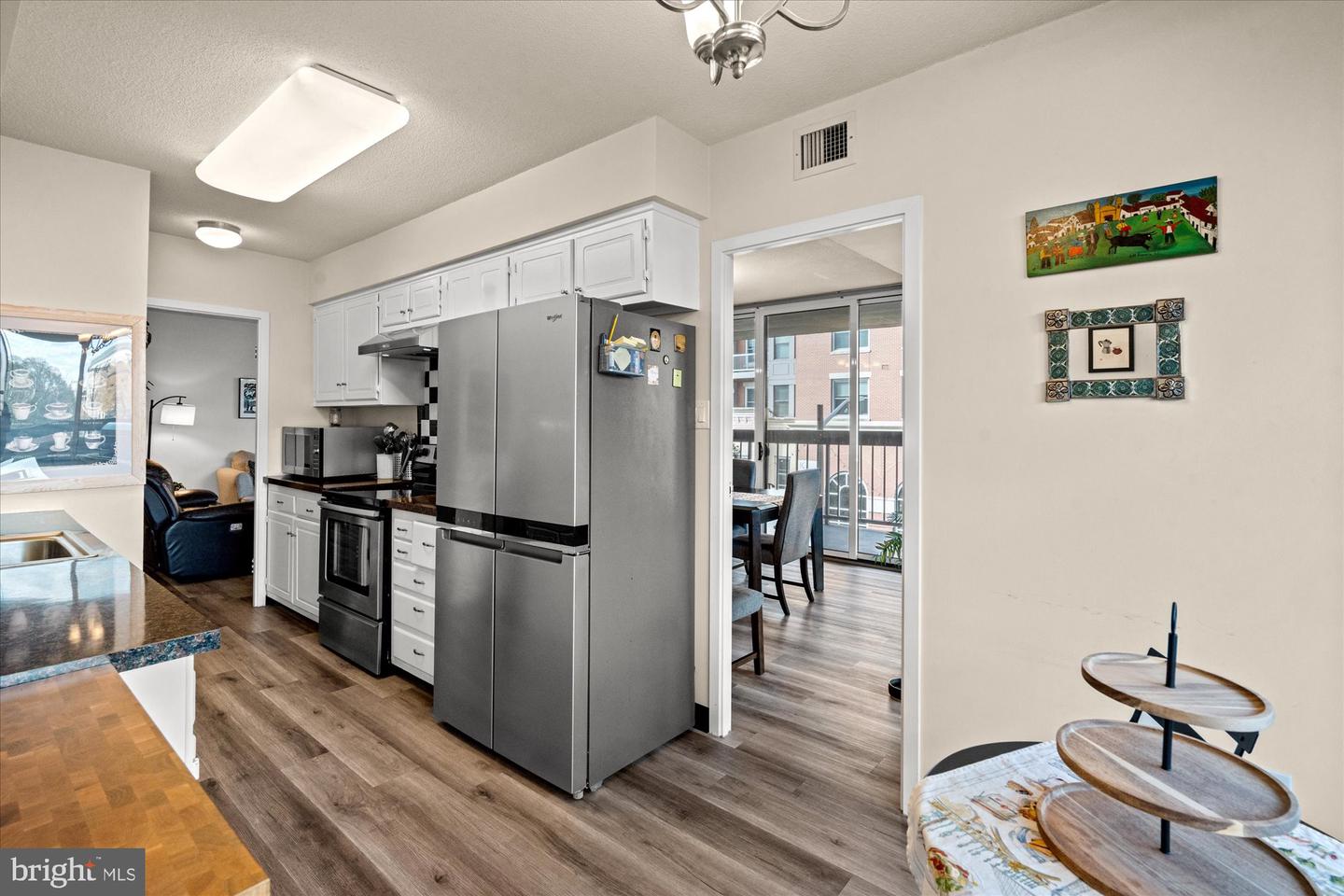 400 MADISON ST #304, ALEXANDRIA, Virginia 22314, 2 Bedrooms Bedrooms, ,2 BathroomsBathrooms,Residential,For sale,400 MADISON ST #304,VAAX2051640 MLS # VAAX2051640 400 MADISON ST #304, ALEXANDRIA, Virginia 22314, 2 Bedrooms Bedrooms, ,2 BathroomsBathrooms,Residential,For sale,400 MADISON ST #304,VAAX2051640 MLS # VAAX2051640