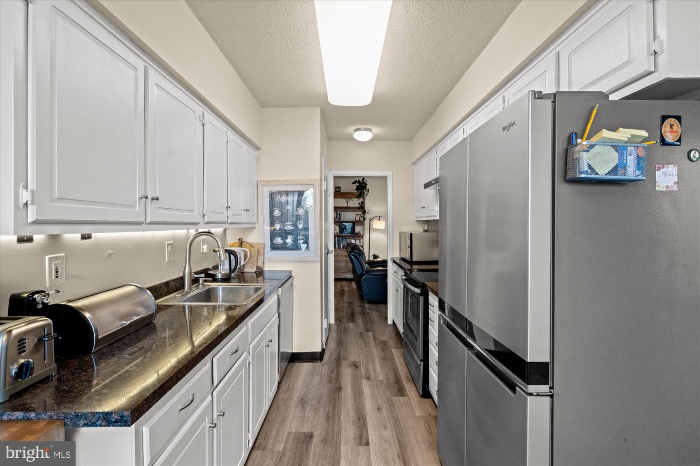 400 MADISON ST #304, ALEXANDRIA, Virginia 22314, 2 Bedrooms Bedrooms, ,2 BathroomsBathrooms,Residential,For sale,400 MADISON ST #304,VAAX2051640 MLS # VAAX2051640 400 MADISON ST #304, ALEXANDRIA, Virginia 22314, 2 Bedrooms Bedrooms, ,2 BathroomsBathrooms,Residential,For sale,400 MADISON ST #304,VAAX2051640 MLS # VAAX2051640