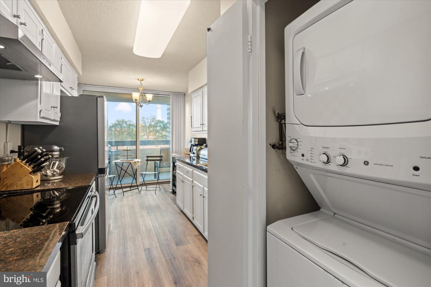 400 MADISON ST #304, ALEXANDRIA, Virginia 22314, 2 Bedrooms Bedrooms, ,2 BathroomsBathrooms,Residential,For sale,400 MADISON ST #304,VAAX2051640 MLS # VAAX2051640 400 MADISON ST #304, ALEXANDRIA, Virginia 22314, 2 Bedrooms Bedrooms, ,2 BathroomsBathrooms,Residential,For sale,400 MADISON ST #304,VAAX2051640 MLS # VAAX2051640