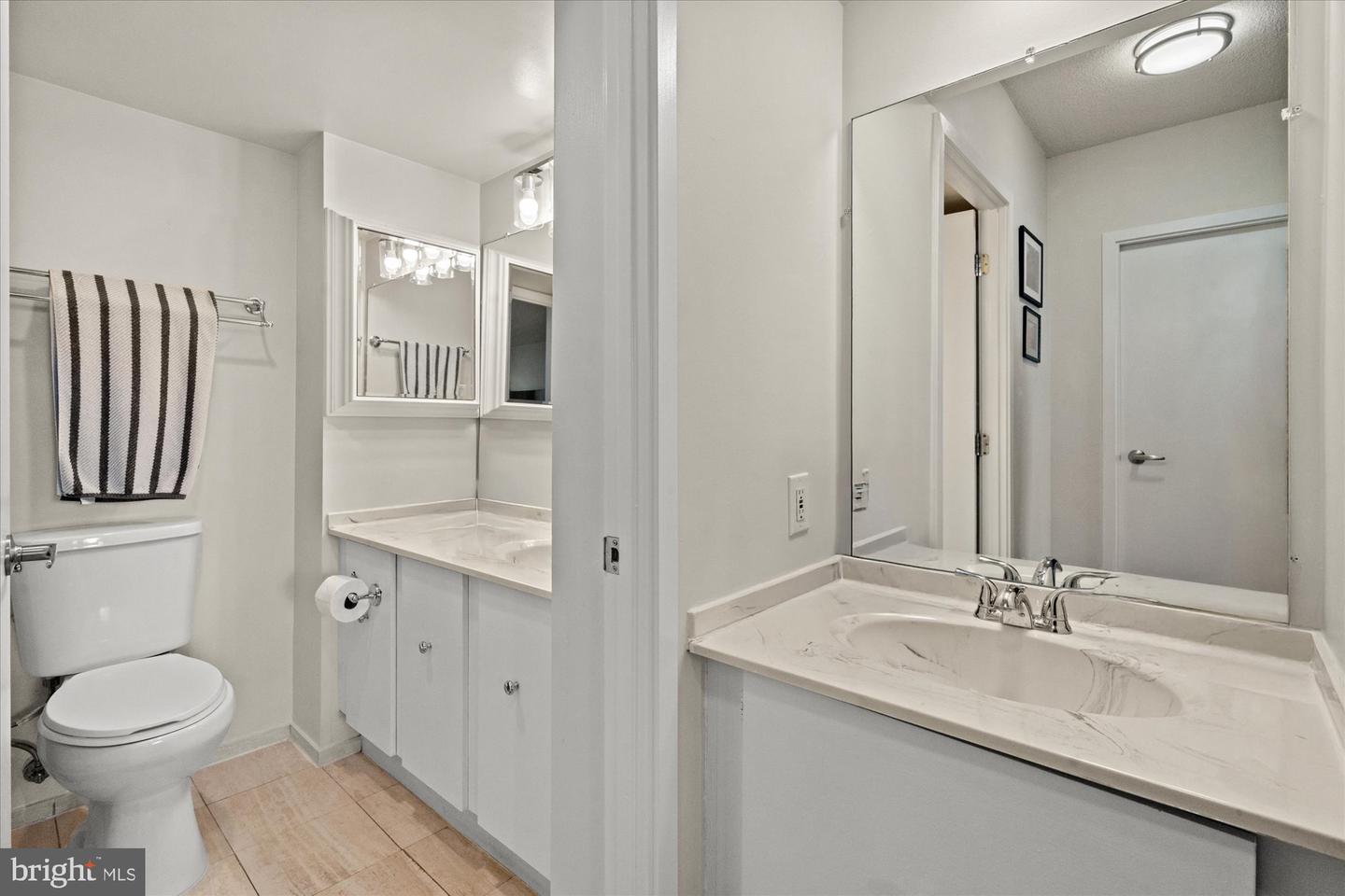 400 MADISON ST #304, ALEXANDRIA, Virginia 22314, 2 Bedrooms Bedrooms, ,2 BathroomsBathrooms,Residential,For sale,400 MADISON ST #304,VAAX2051640 MLS # VAAX2051640 400 MADISON ST #304, ALEXANDRIA, Virginia 22314, 2 Bedrooms Bedrooms, ,2 BathroomsBathrooms,Residential,For sale,400 MADISON ST #304,VAAX2051640 MLS # VAAX2051640