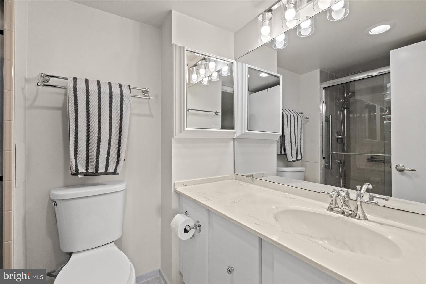 400 MADISON ST #304, ALEXANDRIA, Virginia 22314, 2 Bedrooms Bedrooms, ,2 BathroomsBathrooms,Residential,For sale,400 MADISON ST #304,VAAX2051640 MLS # VAAX2051640 400 MADISON ST #304, ALEXANDRIA, Virginia 22314, 2 Bedrooms Bedrooms, ,2 BathroomsBathrooms,Residential,For sale,400 MADISON ST #304,VAAX2051640 MLS # VAAX2051640