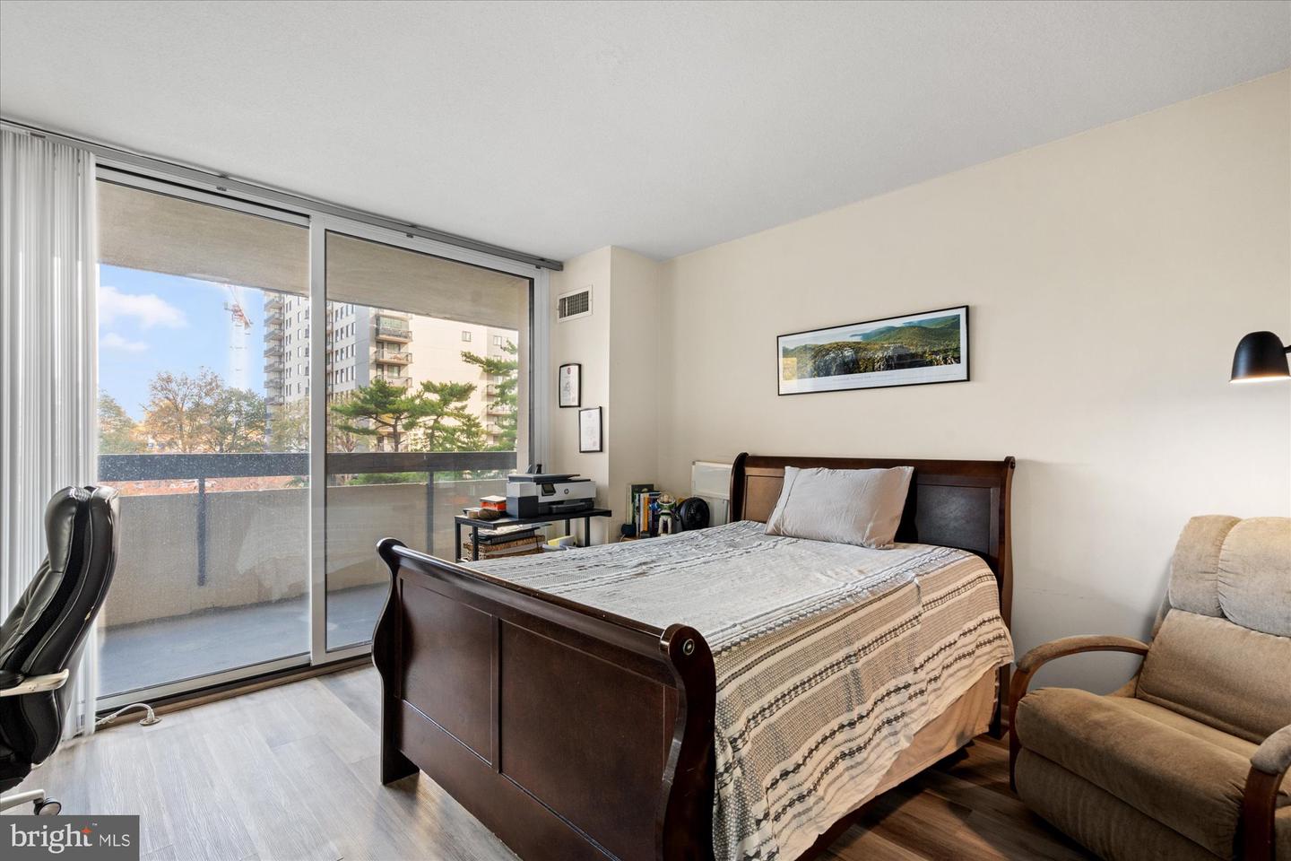 400 MADISON ST #304, ALEXANDRIA, Virginia 22314, 2 Bedrooms Bedrooms, ,2 BathroomsBathrooms,Residential,For sale,400 MADISON ST #304,VAAX2051640 MLS # VAAX2051640 400 MADISON ST #304, ALEXANDRIA, Virginia 22314, 2 Bedrooms Bedrooms, ,2 BathroomsBathrooms,Residential,For sale,400 MADISON ST #304,VAAX2051640 MLS # VAAX2051640